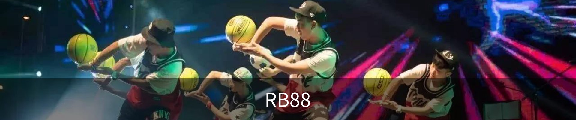 RB88（走地皇）体育 - 中国官方网站首页